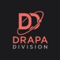cropped drapadivision 1.jpg