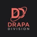 drapadivision
