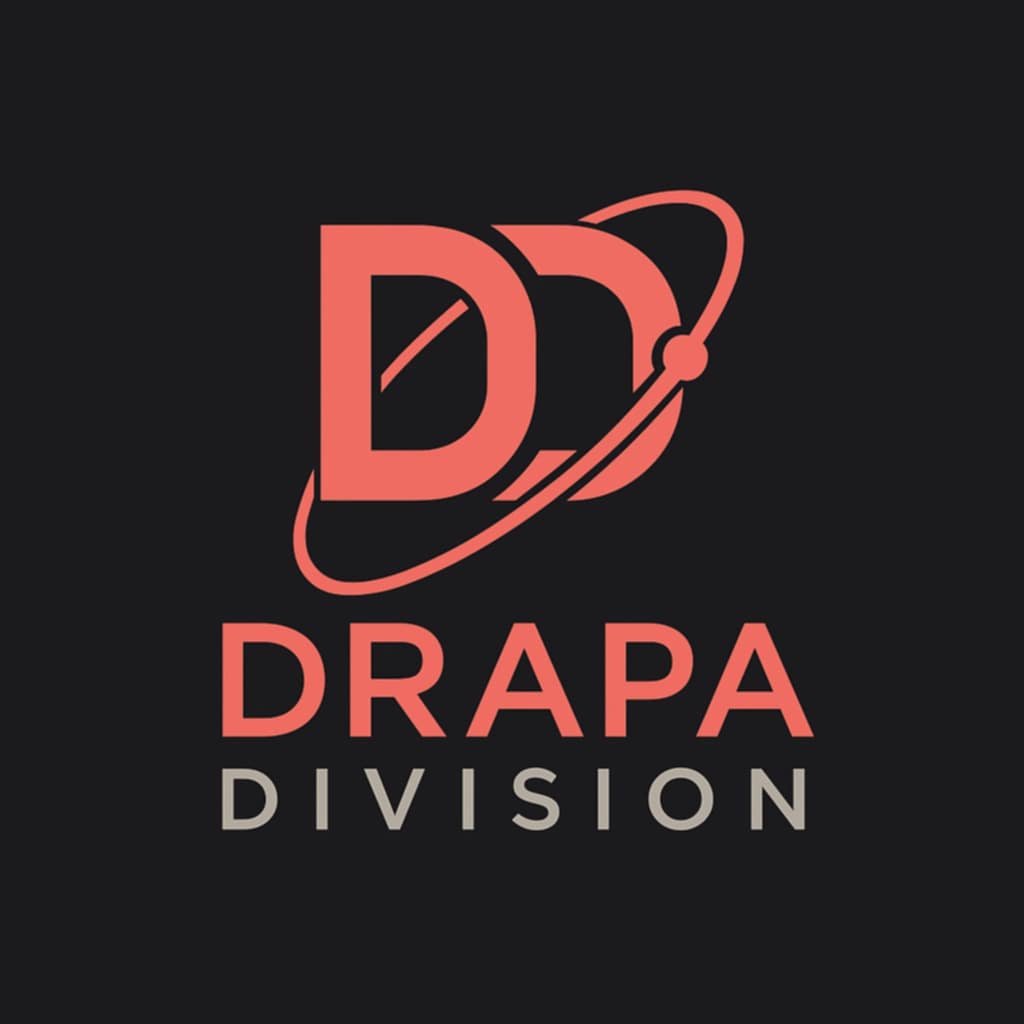 drapadivision